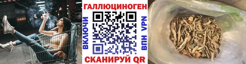 Галлюциногенные грибы мицелий  где купить наркоту  Артёмовский 